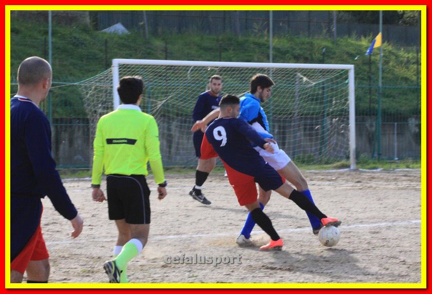 150207 sport 771_tn.jpg